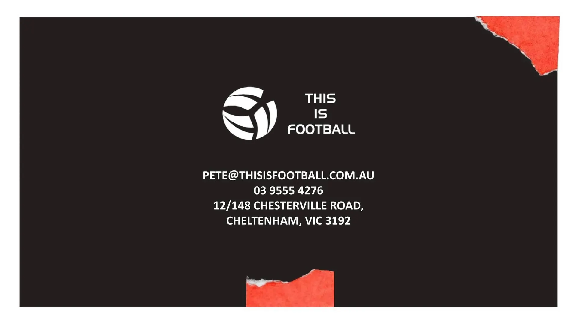 Adidas catalogue - Catalogue valid from 6 January to 31 December 2025 - page 30