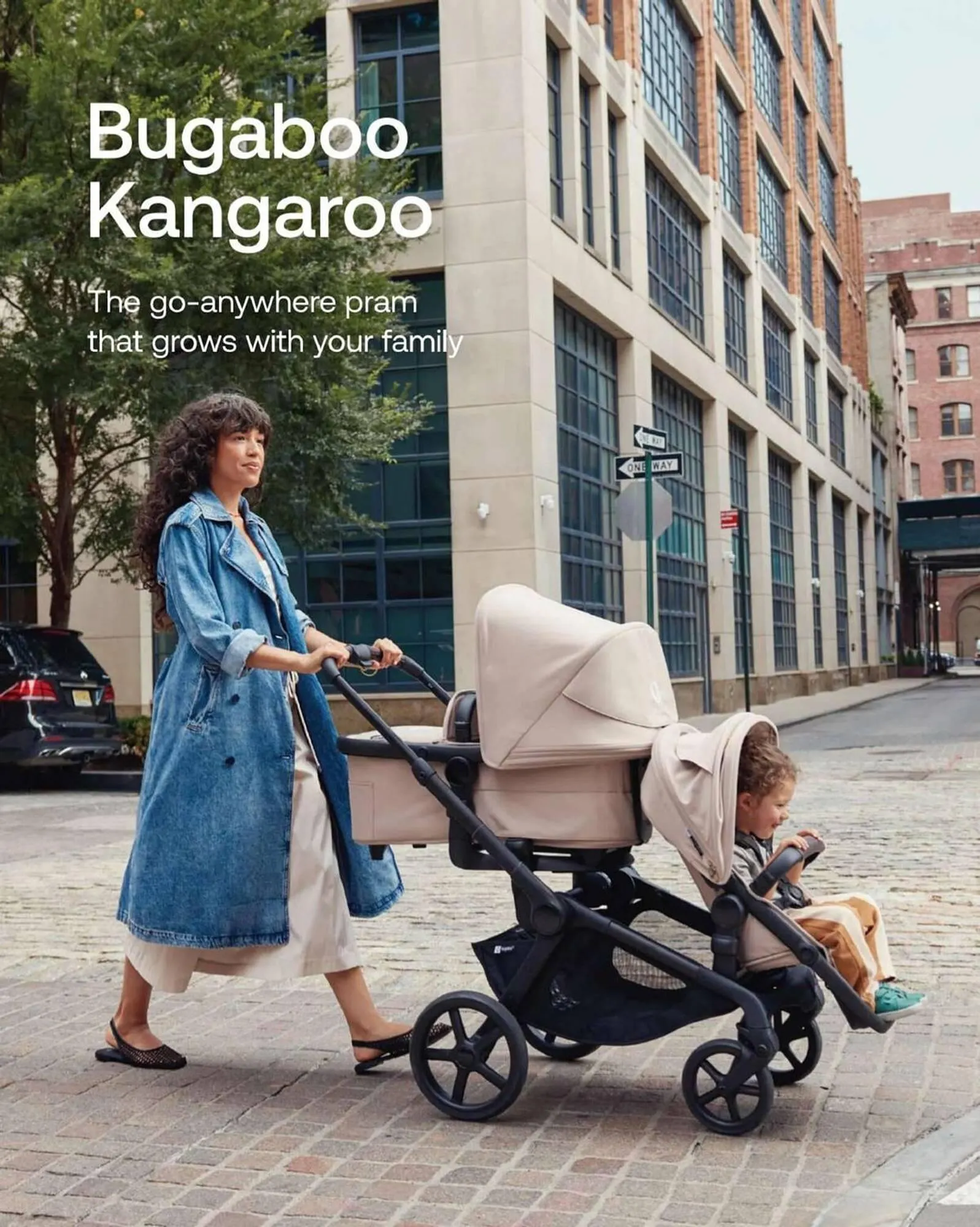 Baby Village catalogue - Catalogue valid from 8 October to 31 December 2026 - page 2