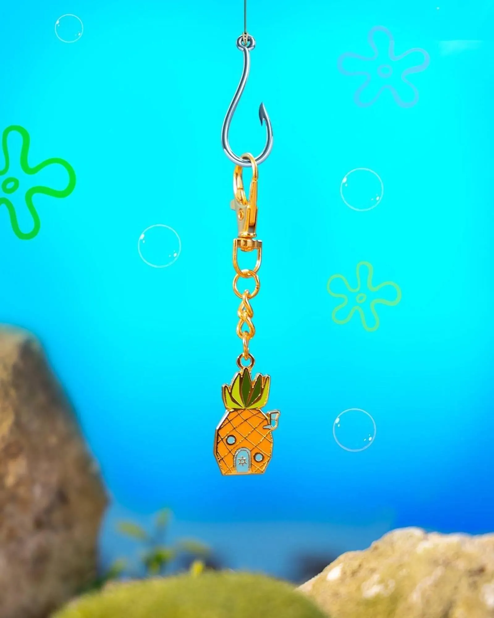 EB Games catalogue - Catalogue valid from 9 January to 23 January 2026 - page 4