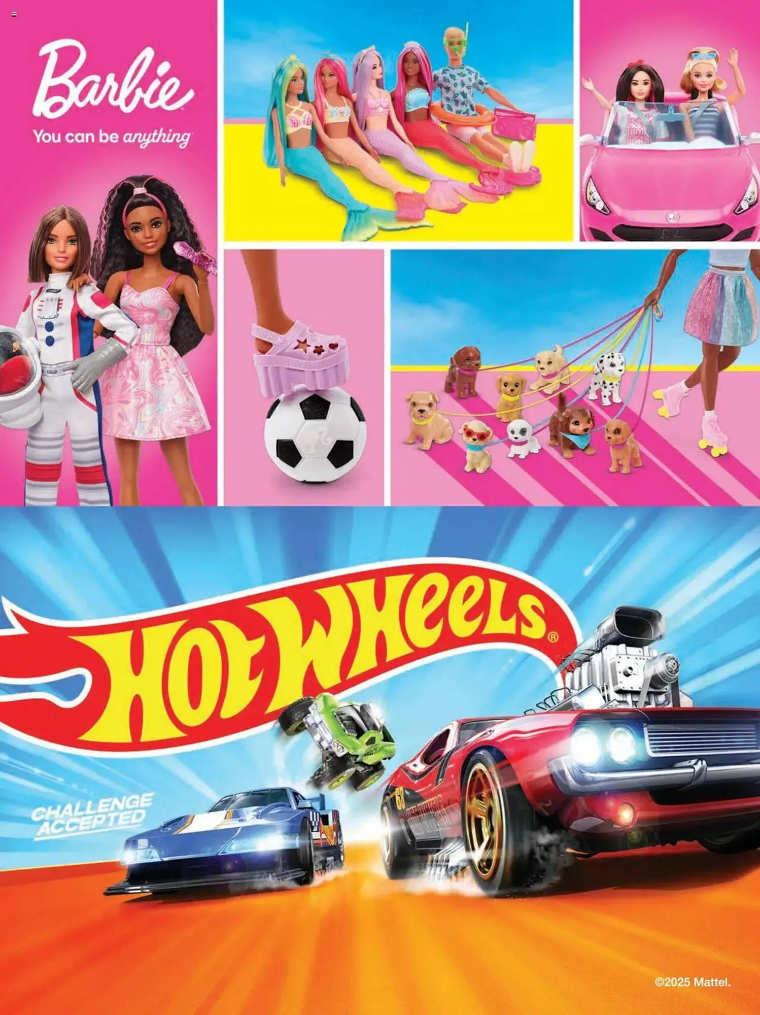 Woolworths catalogue - Catalogue valid from 31 May to 30 June 2025 - page 123