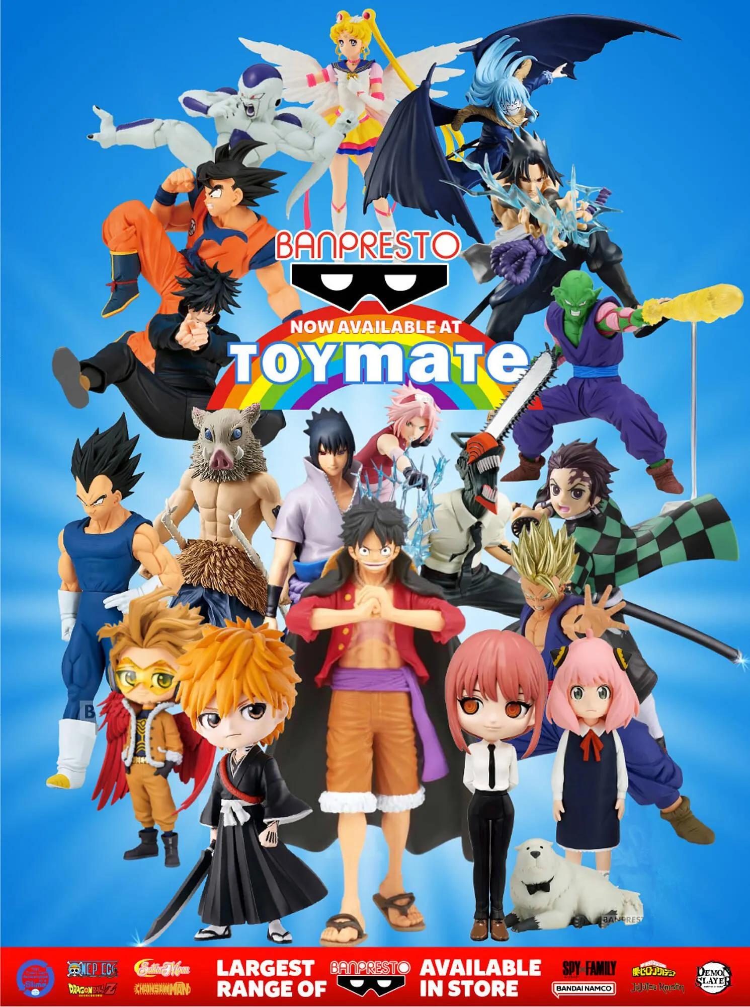 Toymate catalogue - Catalogue valid from 11 June to 8 July 2025 - page 10