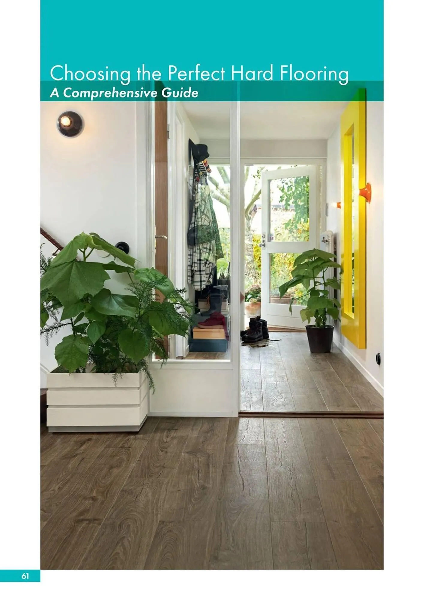 Carpet Call catalogue - Catalogue valid from 27 November to 31 December 2025 - page 63