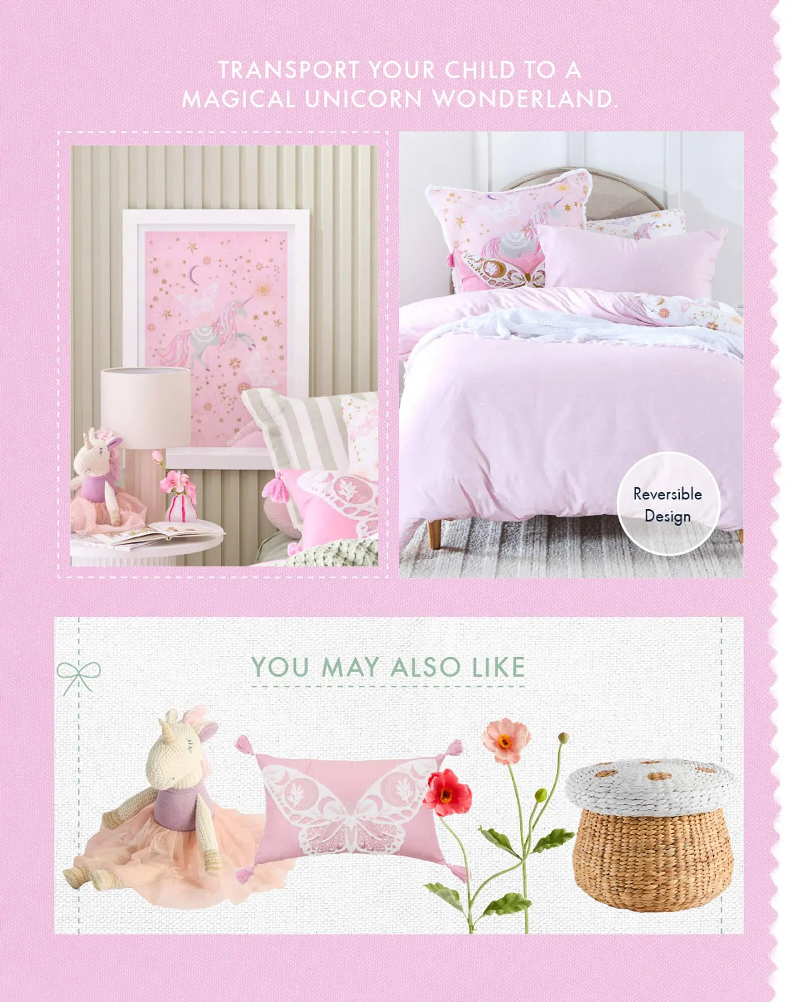 Pillow Talk catalogue - Catalogue valid from 26 September to 31 August 2025 - page 9