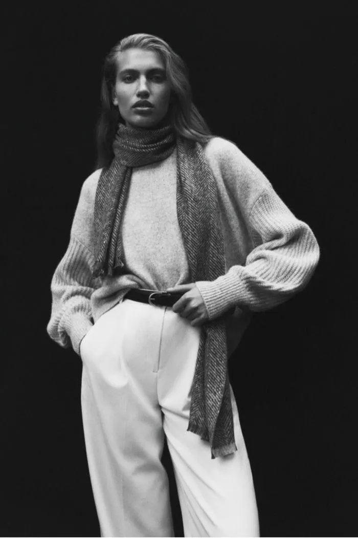 Delicate Confidence - Catalogue valid from 29 April to 31 May 2024 - page 49