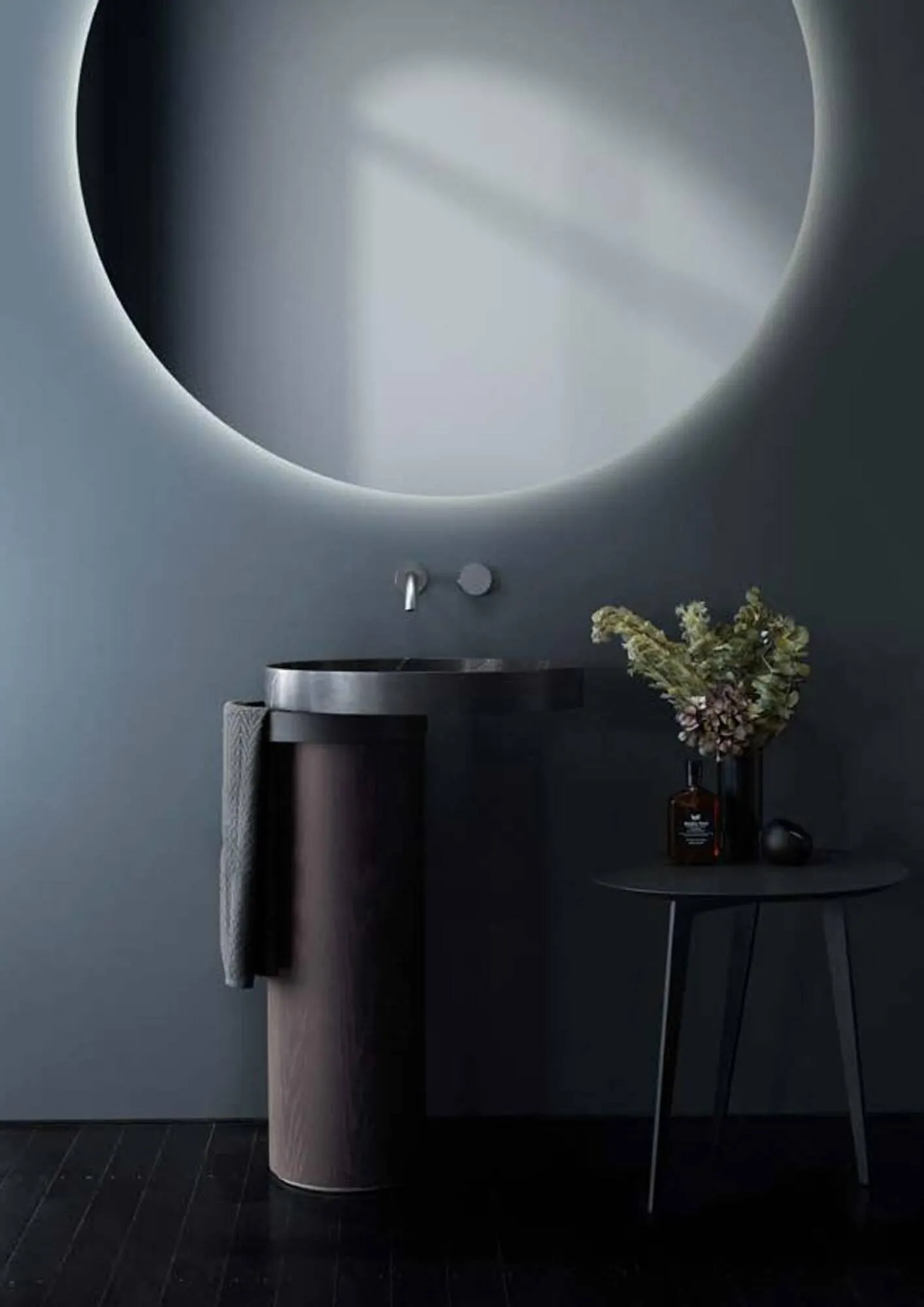 Winning Appliances catalogue - Catalogue valid from 4 August to 31 December 2025 - page 2