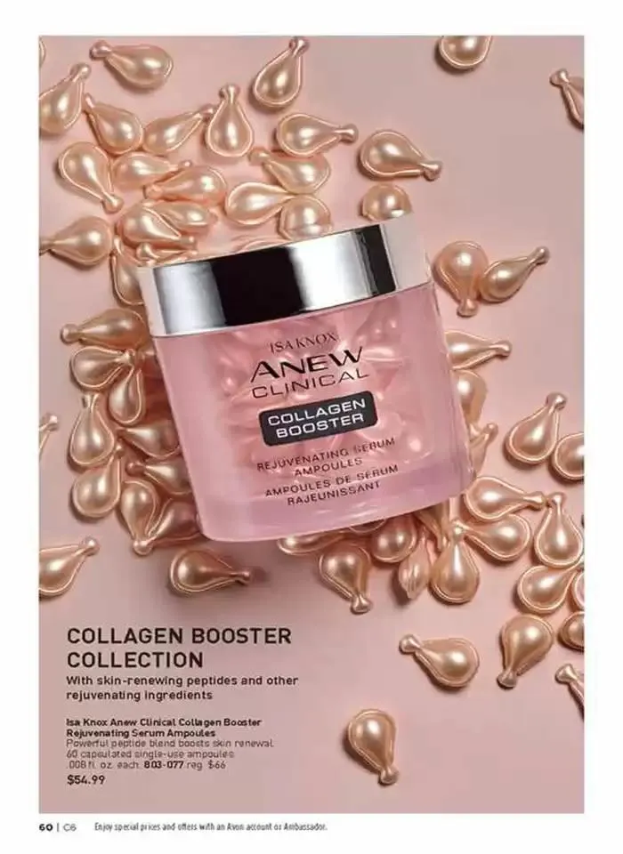 Campaign 06 Brochure - Catalogue valid from 12 March to 25 March 2025 - page 59