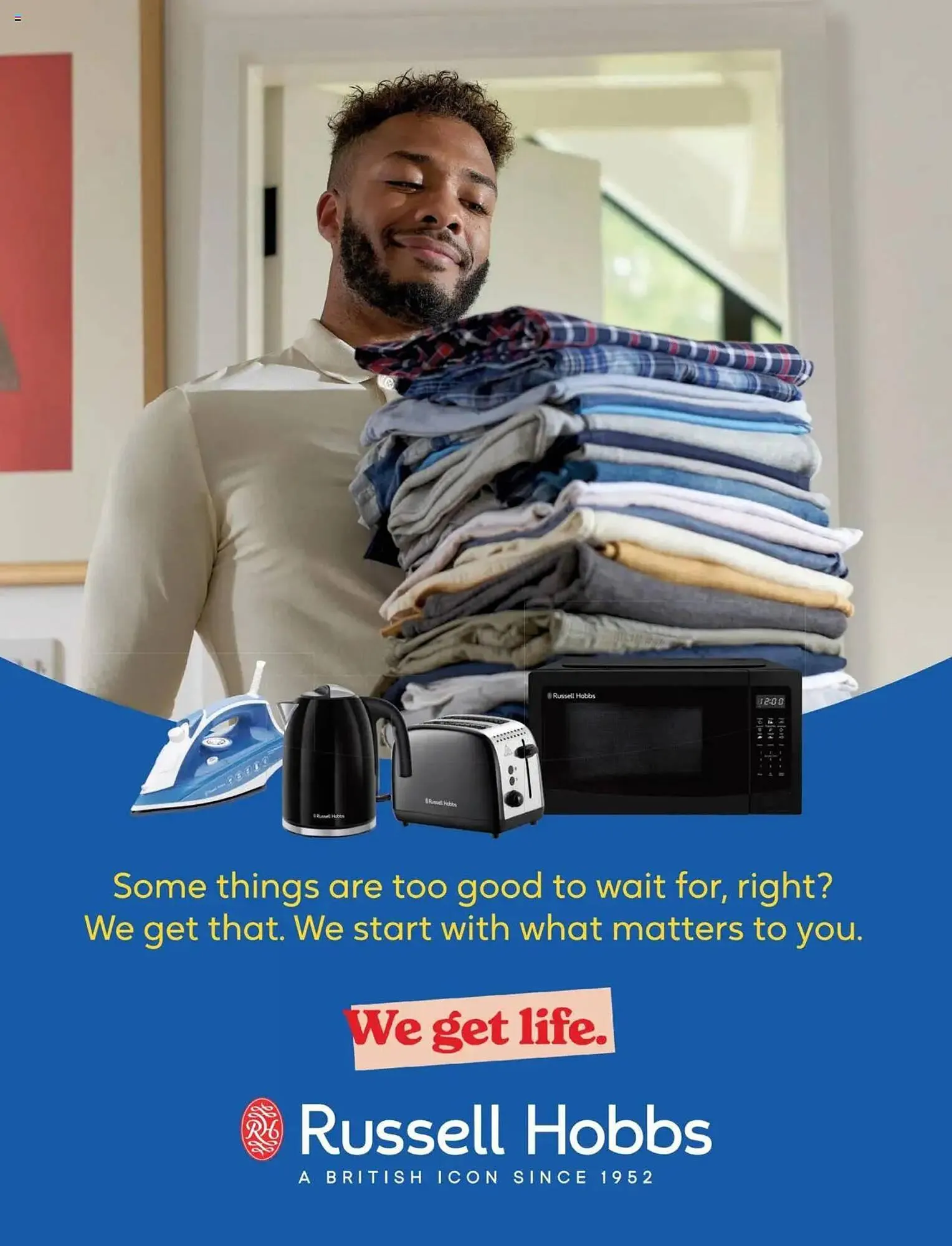 Bunnings catalogue - Catalogue valid from 1 March to 31 March 2025 - page 36