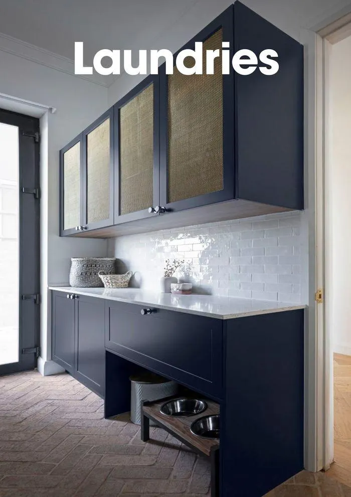 Autumn/Winter 24 - Catalogue valid from 3 May to 31 August 2024 - page 82
