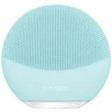 FOREO Luna Mini 3 Facial Cleansing Massager
