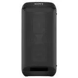 Sony Wireless Party Speaker SRSXV500B