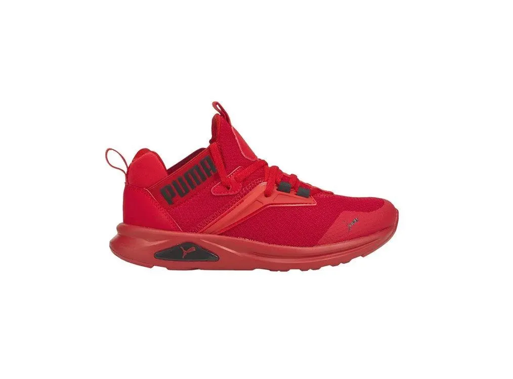 Puma Kids Enzo 2 Refresh AC Preschool Sneakers