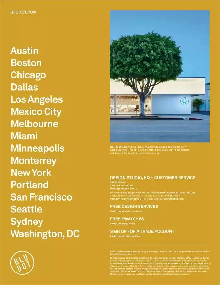 Spring 2025 Big Book - Catalogue valid from 1 April to 24 April 2025 - page 27