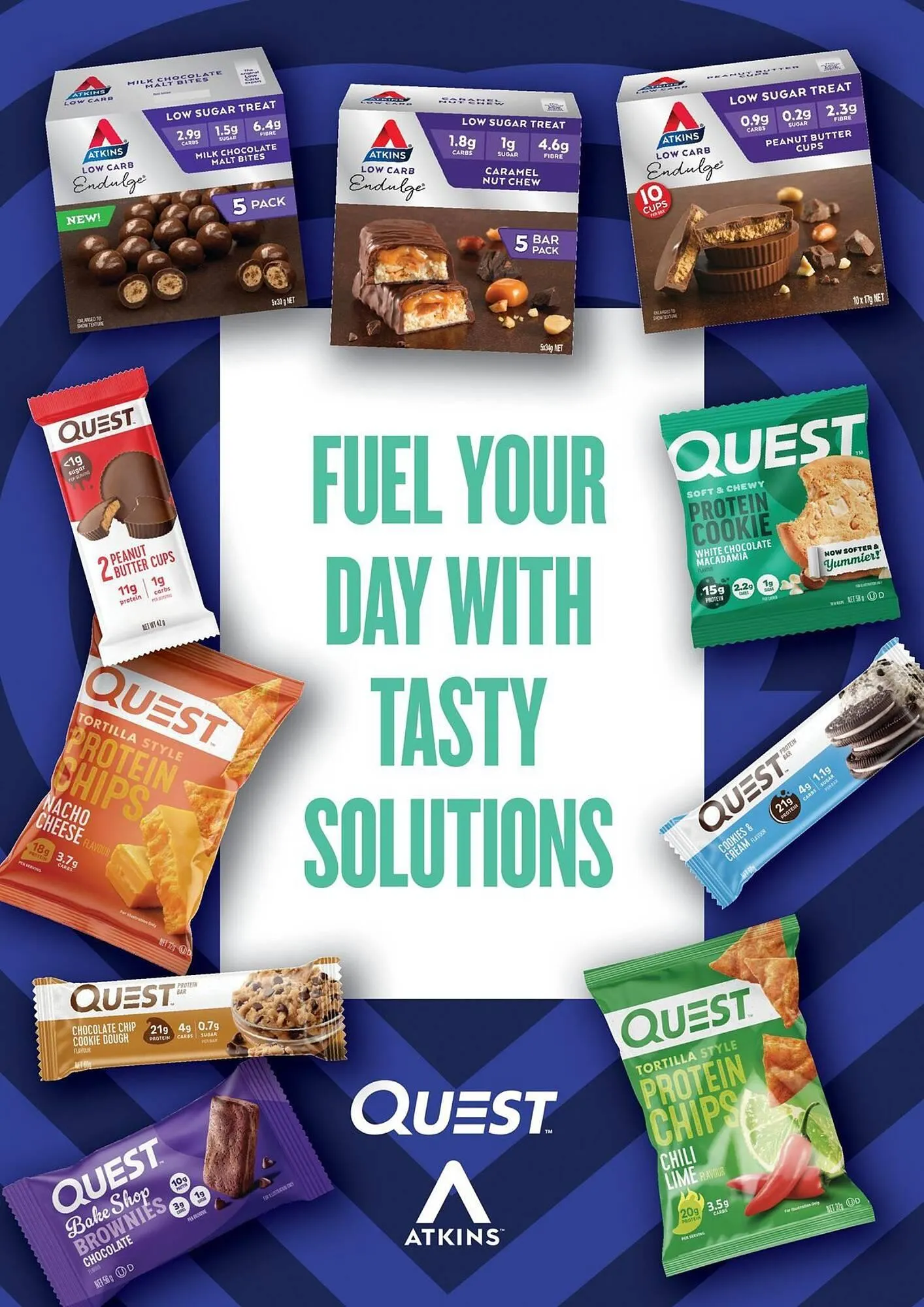 Supabarn catalogue - Catalogue valid from 22 December to 28 February 2026 - page 123