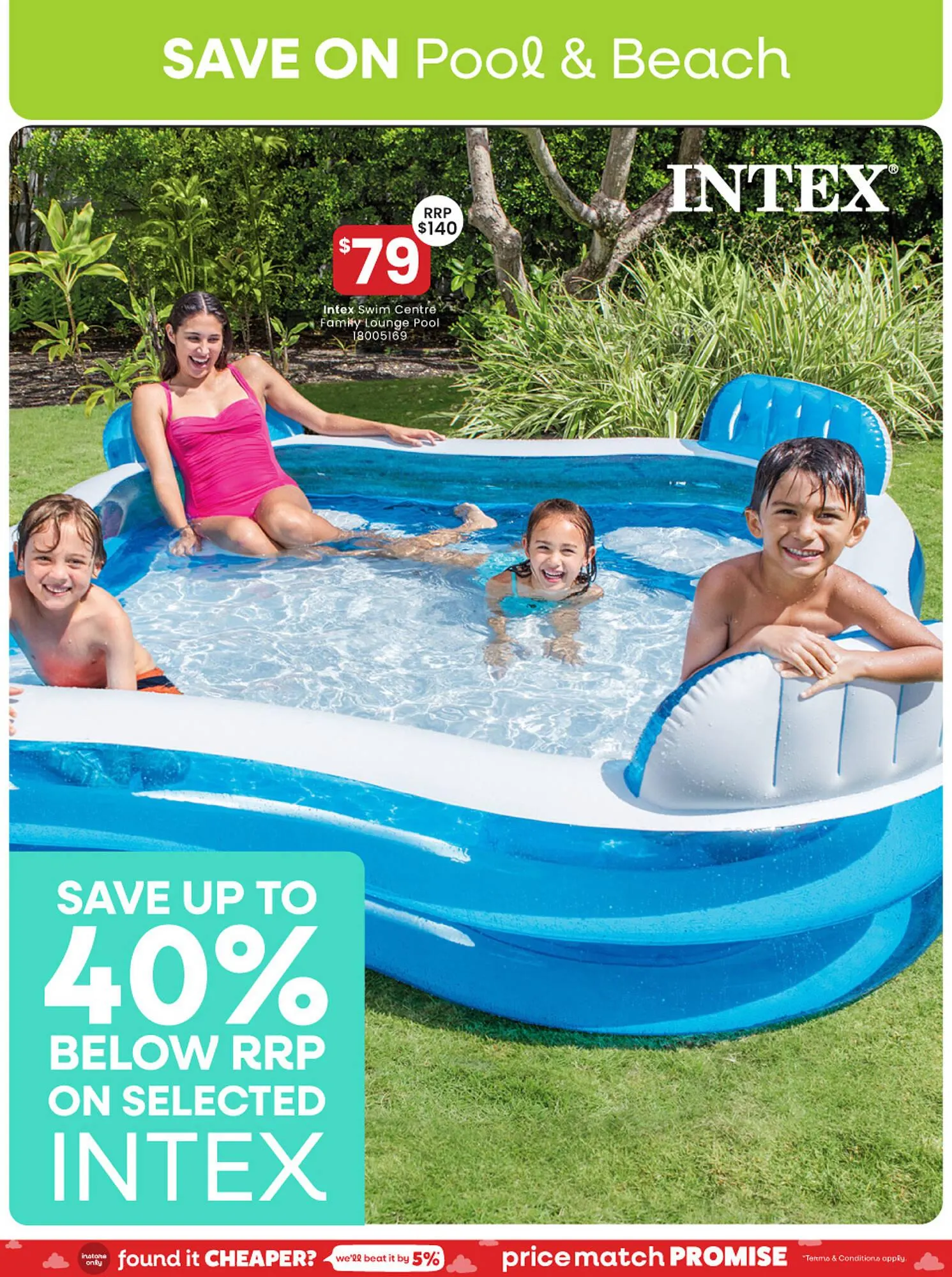 Toymate catalogue - Catalogue valid from 17 December to 24 December 2025 - page 23