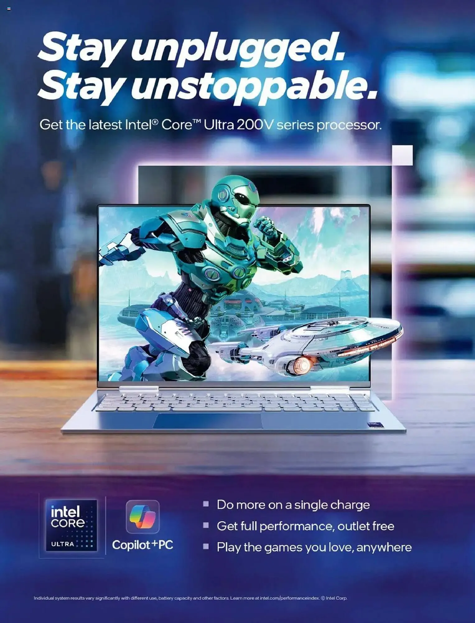 Officeworks catalogue - Catalogue valid from 12 October to 30 January 2026 - page 43