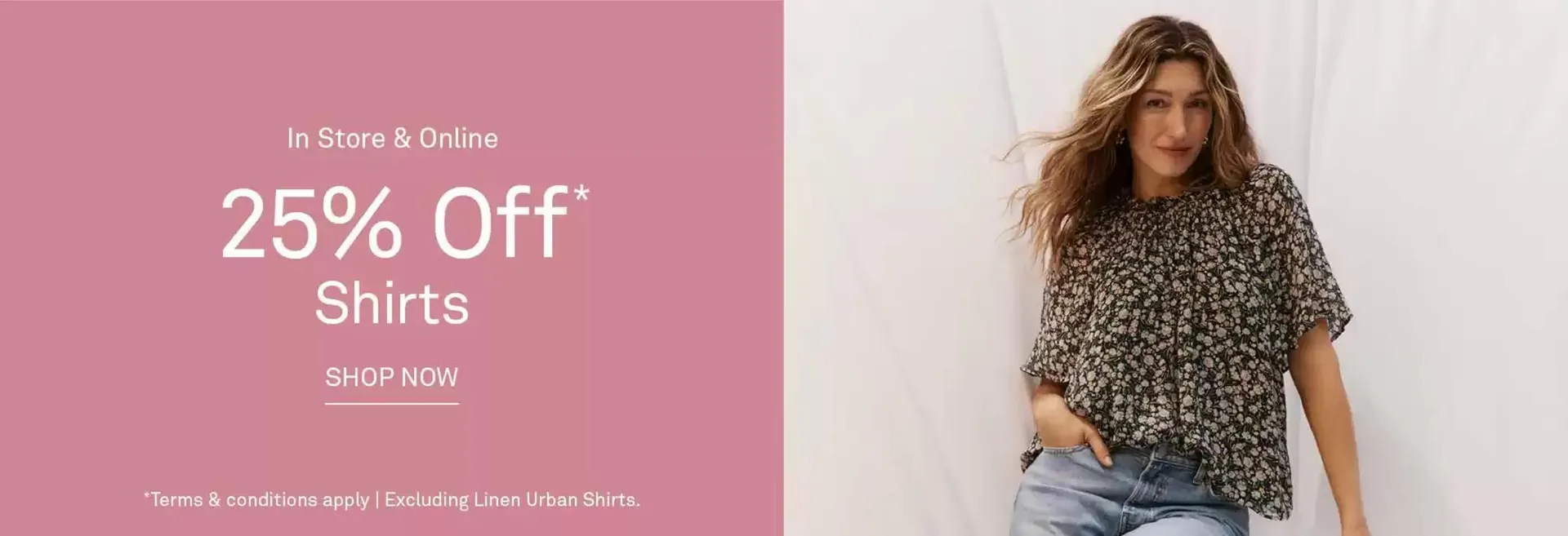 Discounts - 1