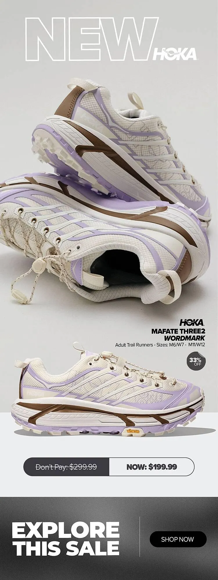 Jim Kidd Sports catalogue - Catalogue valid from 13 January to 27 January 2026 - page 2