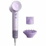 Laifen SE High-Speed Hair Dryer 1HD12-G-AU