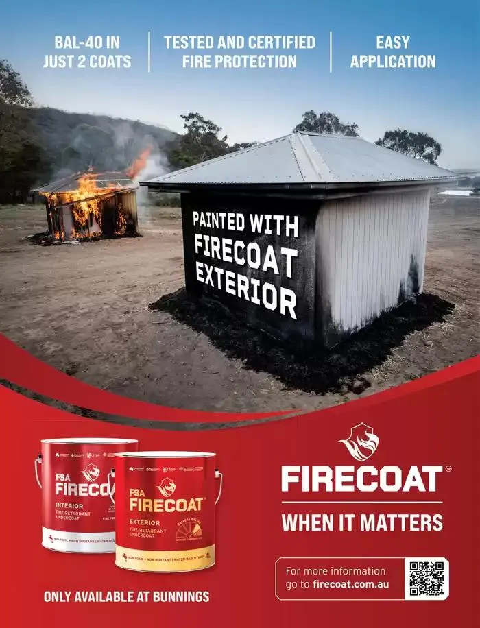 October 2024 - Catalogue valid from 1 October to 31 October 2024 - page 52