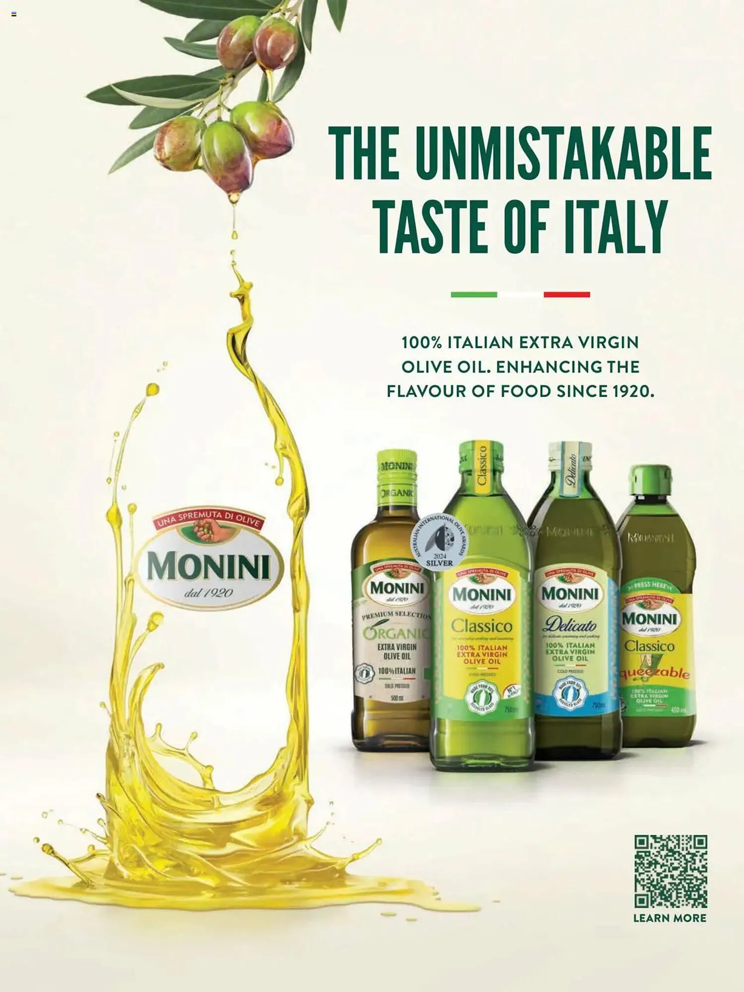 Woolworths catalogue - Catalogue valid from 1 March to 30 March 2025 - page 4