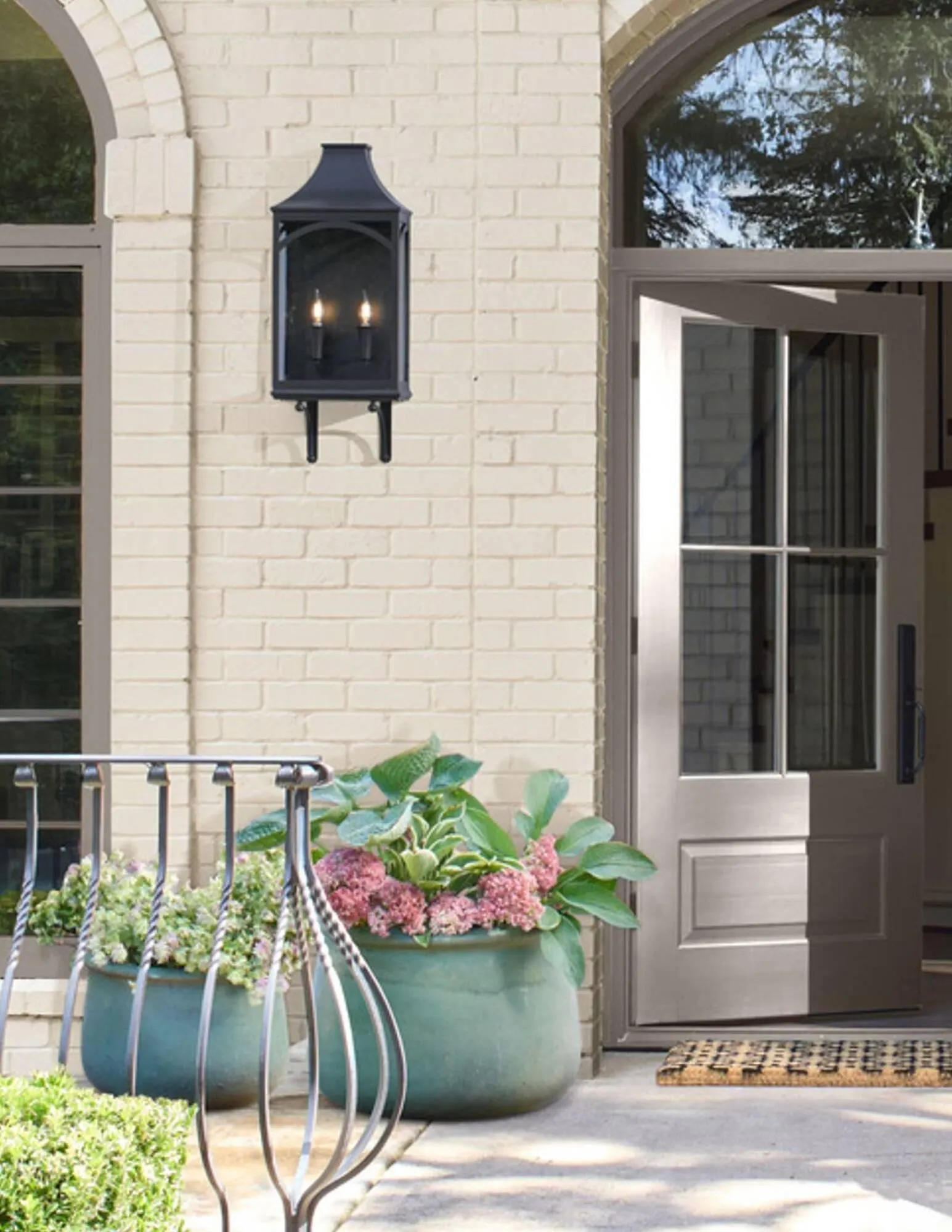 West Elm catalog - Catalogue valid from 14 April to 31 December 2026 - page 20