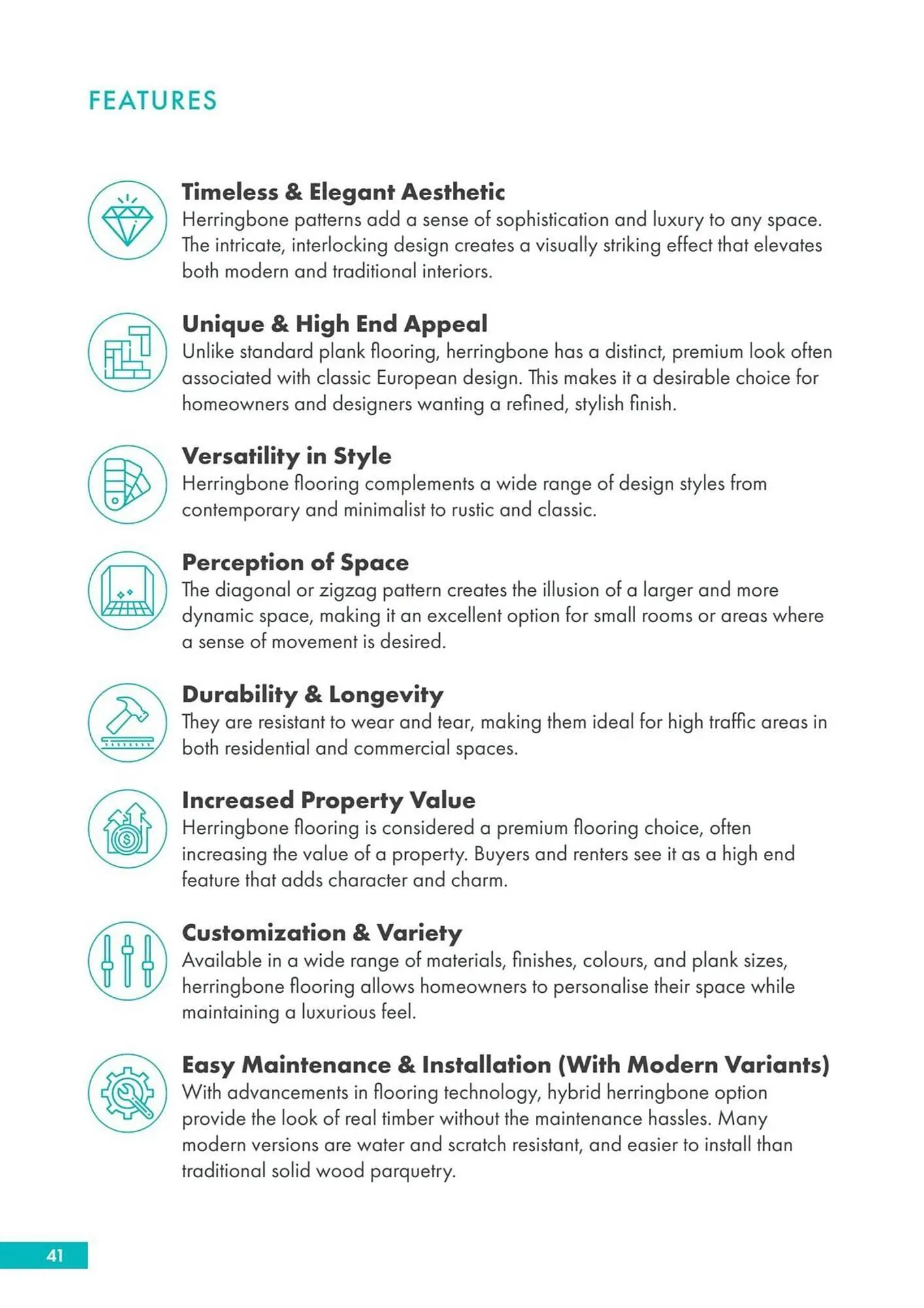 Carpet Call catalogue - Catalogue valid from 27 November to 31 December 2025 - page 44