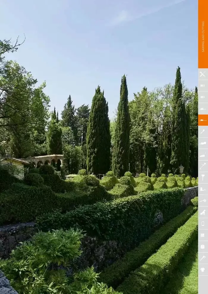 Catalogue 2024 - Catalogue valid from 26 June to 5 January 2025 - page 149