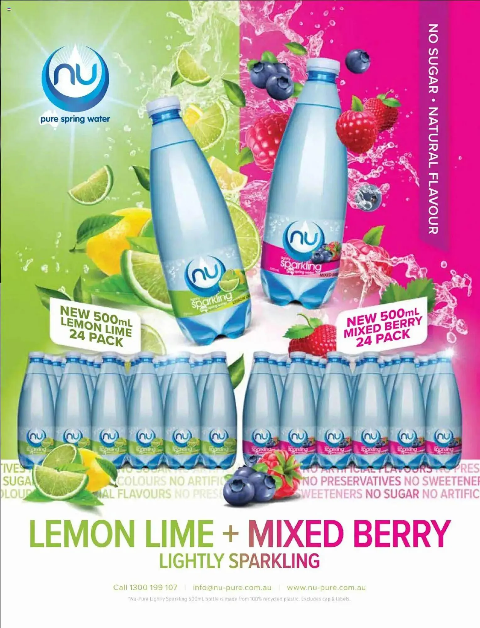 Costco catalogue - Catalogue valid from 30 June to 31 August 2025 - page 57