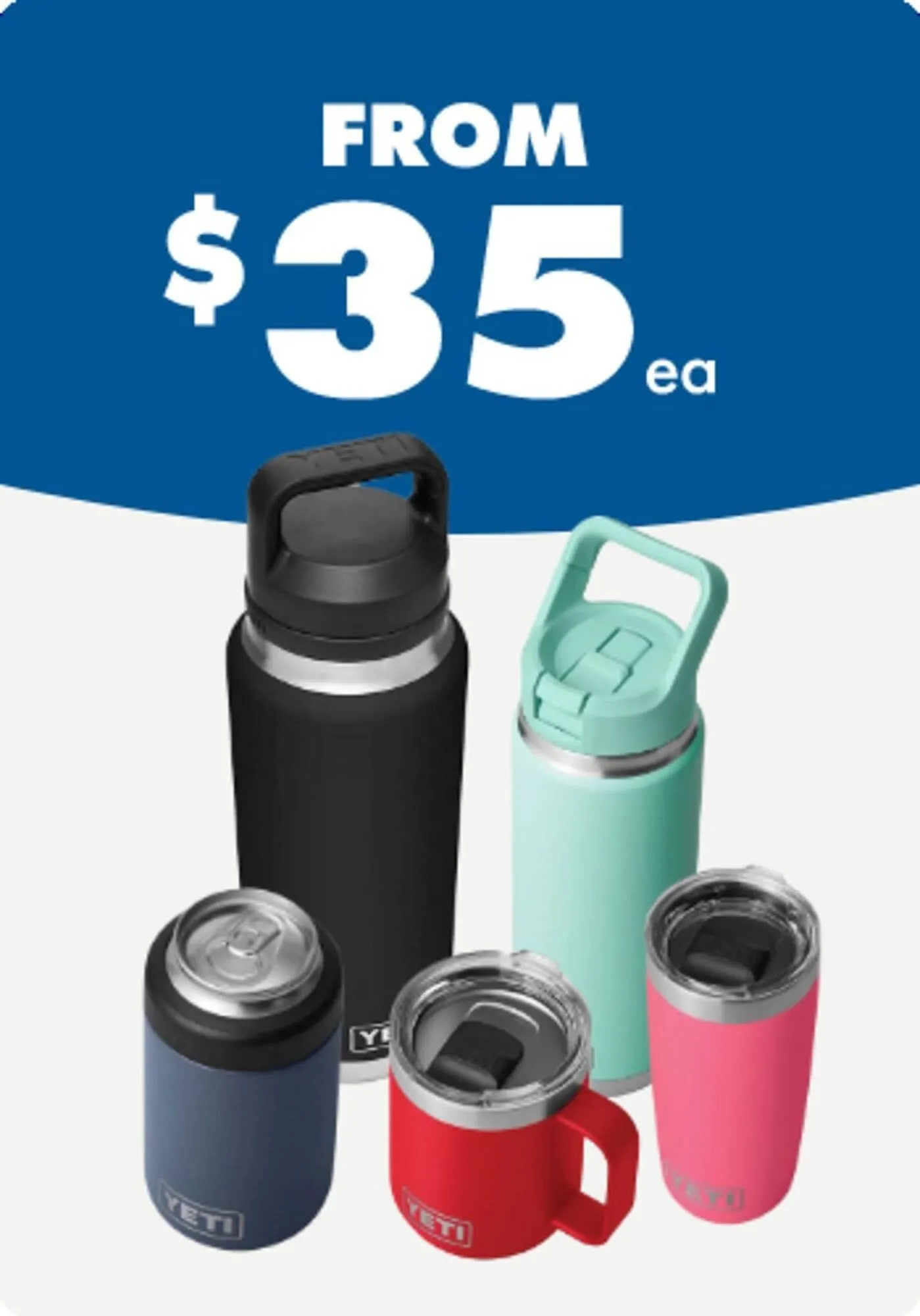 BCF catalogue - Catalogue valid from 28 July to 11 August 2025 - page 36