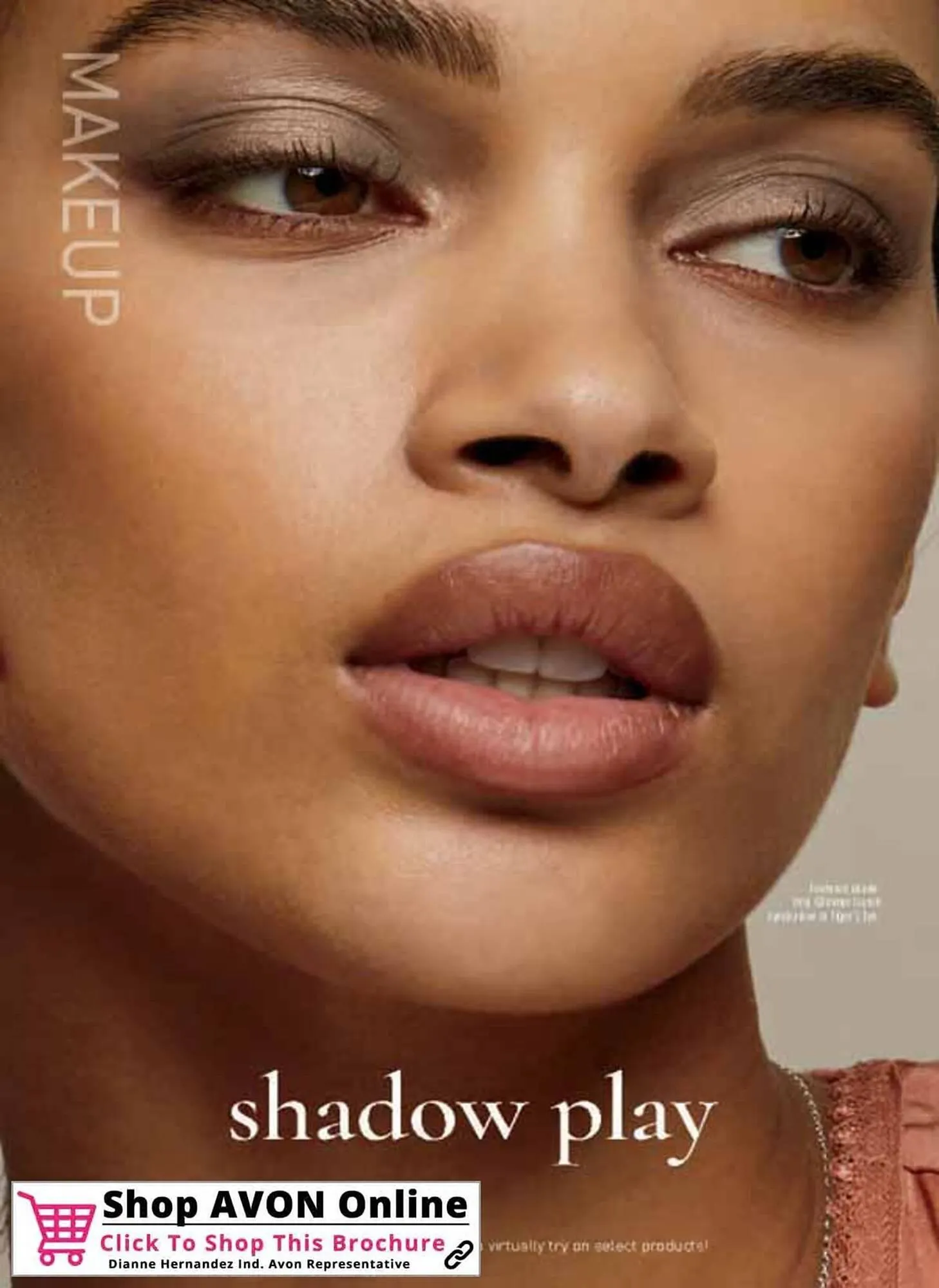 Avon catalogue - Catalogue valid from 29 December to 27 January 2026 - page 78