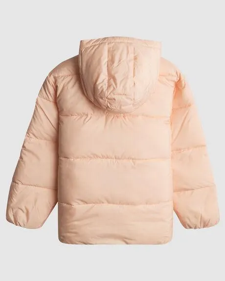 Dancarina - Bomber Jacket For Girls 4-16