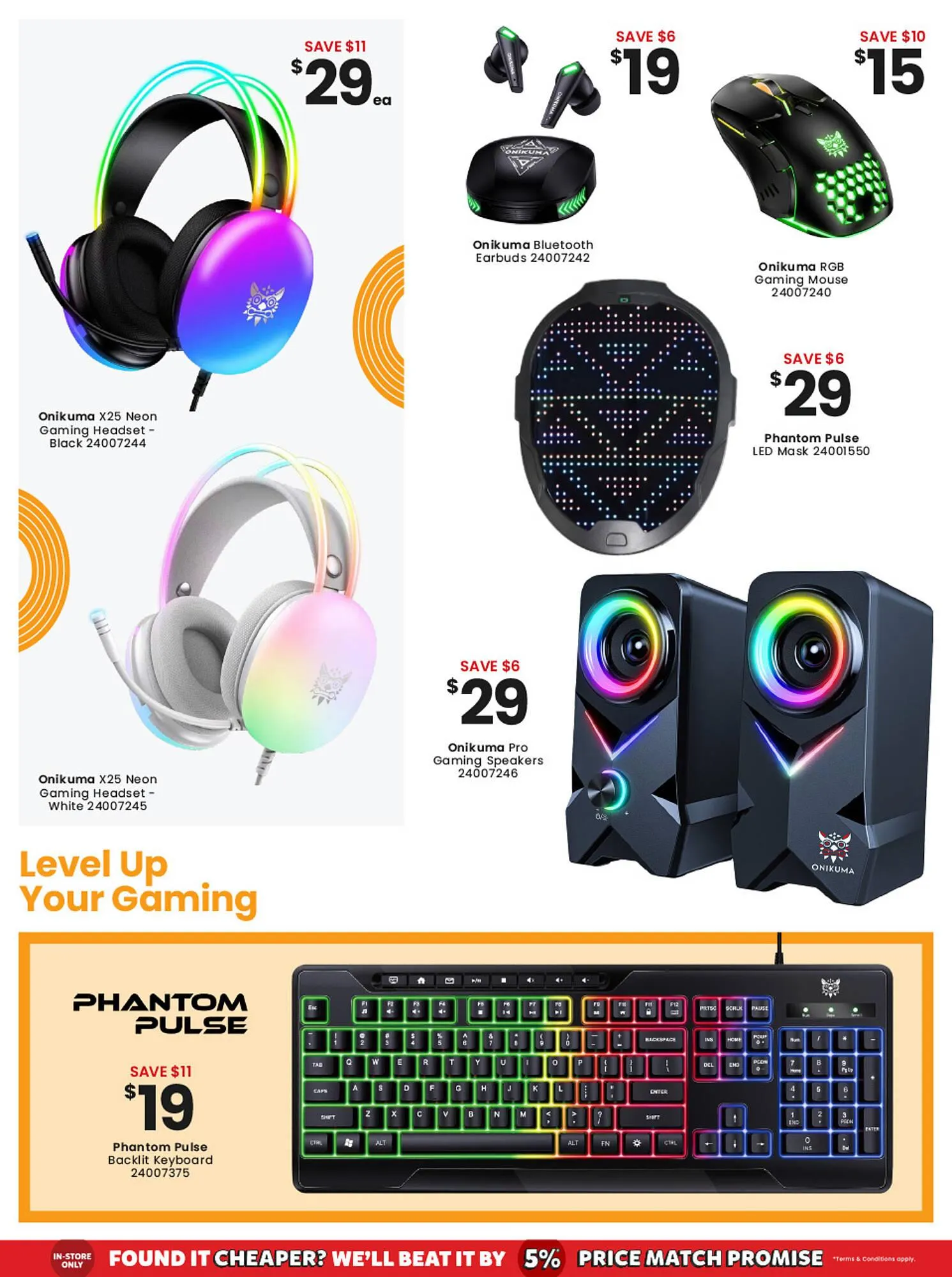 Toymate catalogue - Catalogue valid from 11 June to 8 July 2025 - page 74