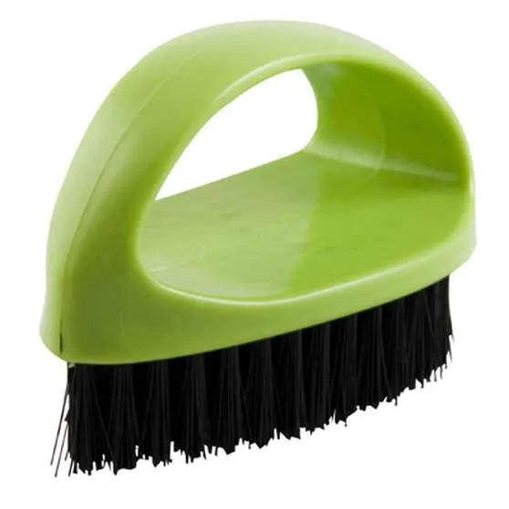 SCA Heavy Duty Nail Brush