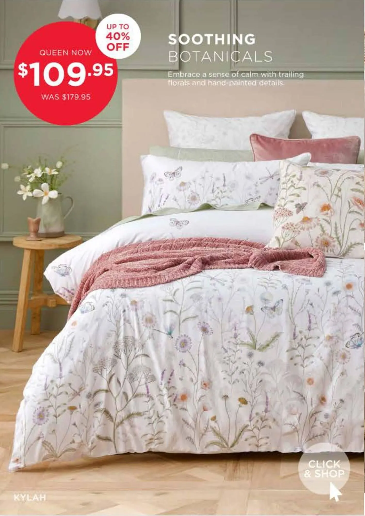 Bed Bath N' Table catalogue - Catalogue valid from 17 December to 17 January 2026 - page 16