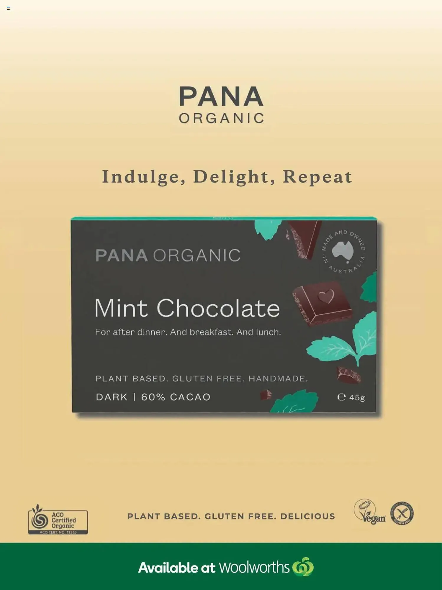 Woolworths catalogue - Catalogue valid from 31 May to 30 June 2025 - page 96