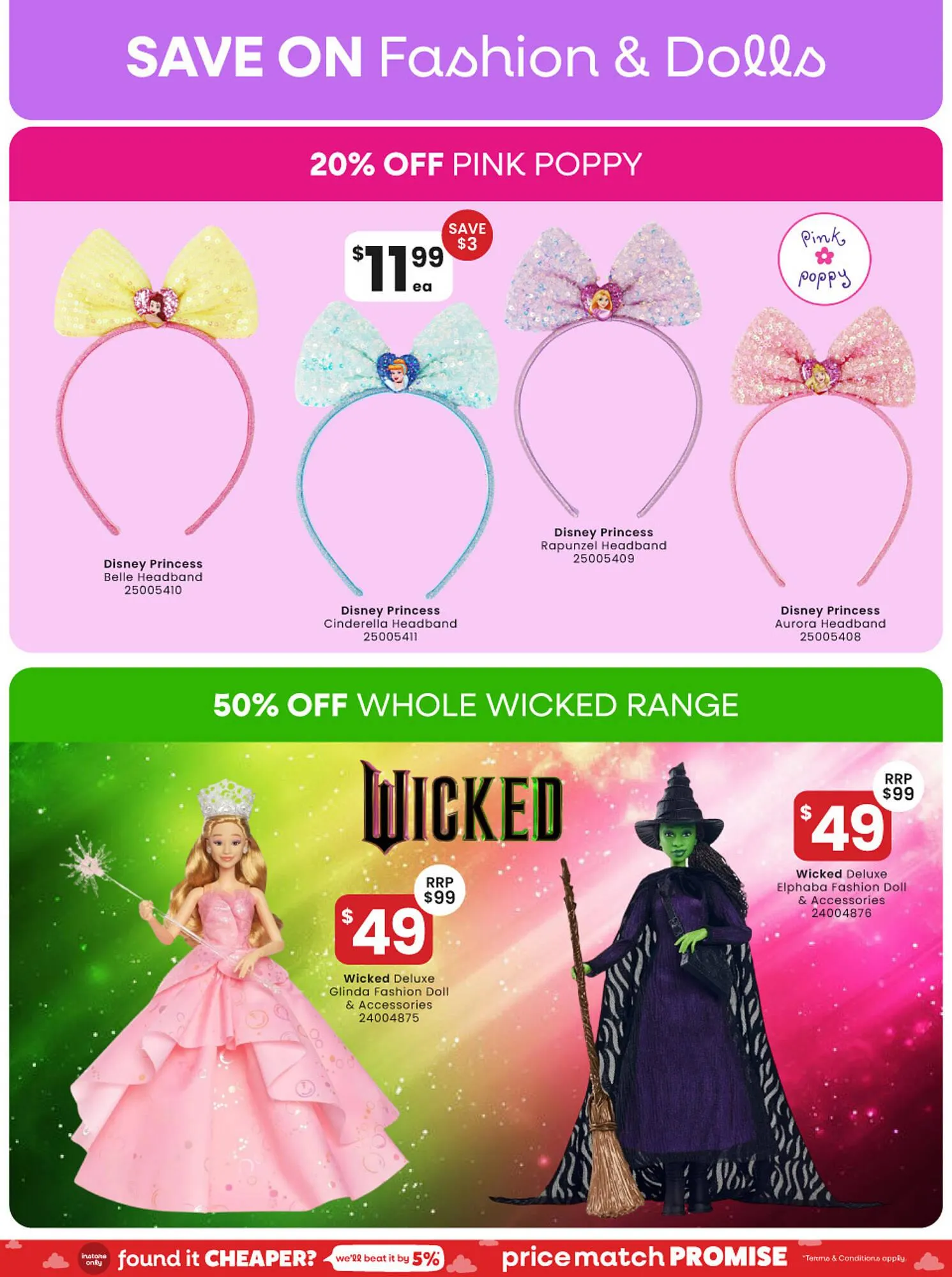 Toymate catalogue - Catalogue valid from 17 December to 24 December 2025 - page 13