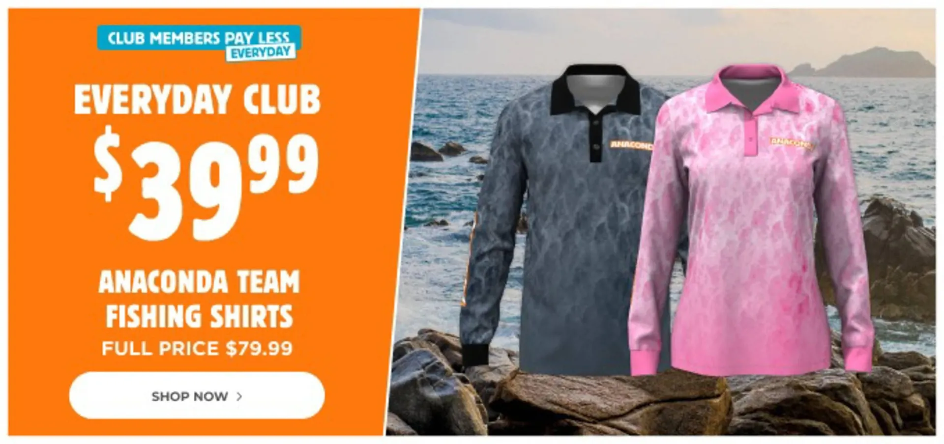 Anaconda catalogue - Catalogue valid from 29 January to 4 February 2026 - page 2