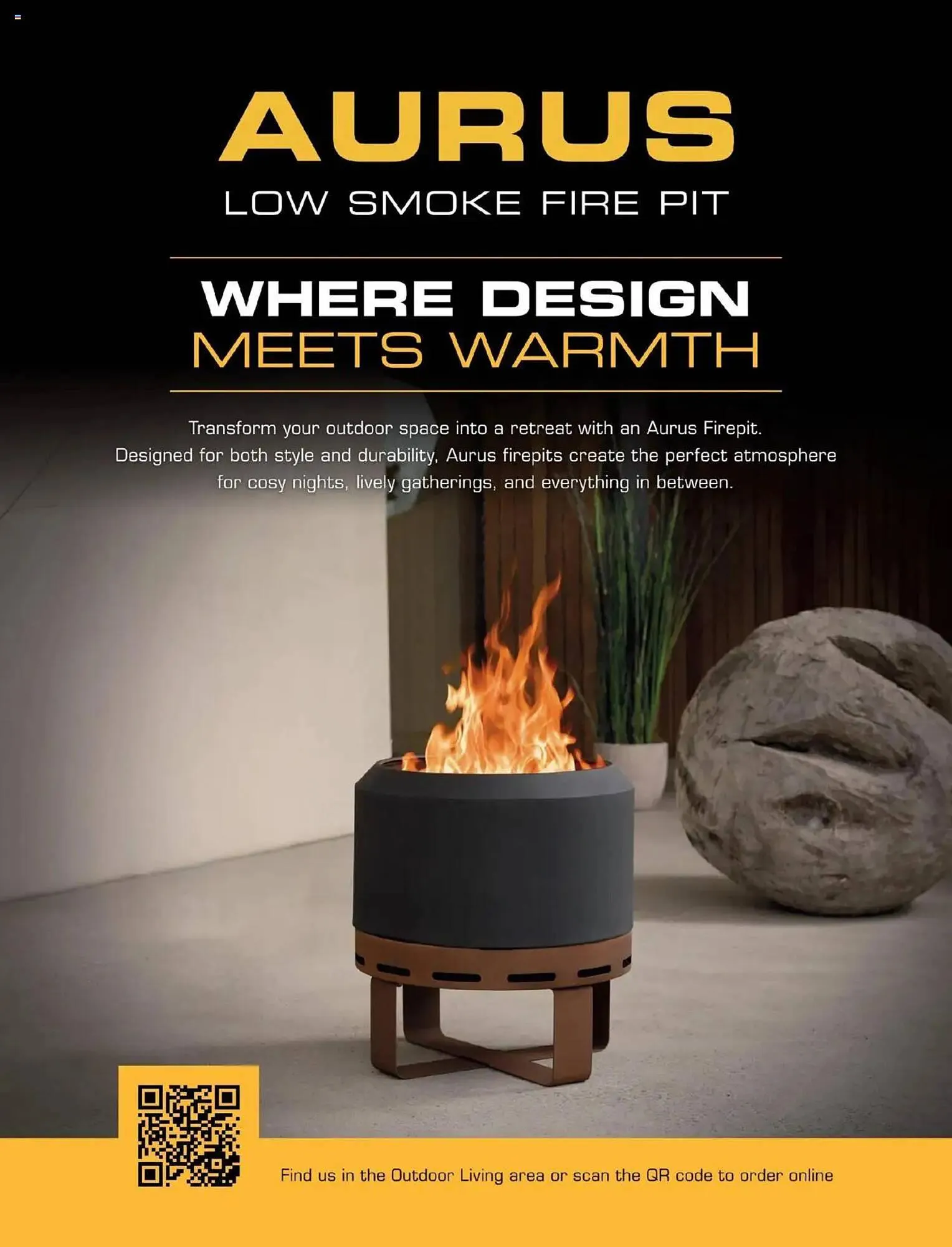 Bunnings catalogue - Catalogue valid from 1 May to 30 June 2025 - page 167