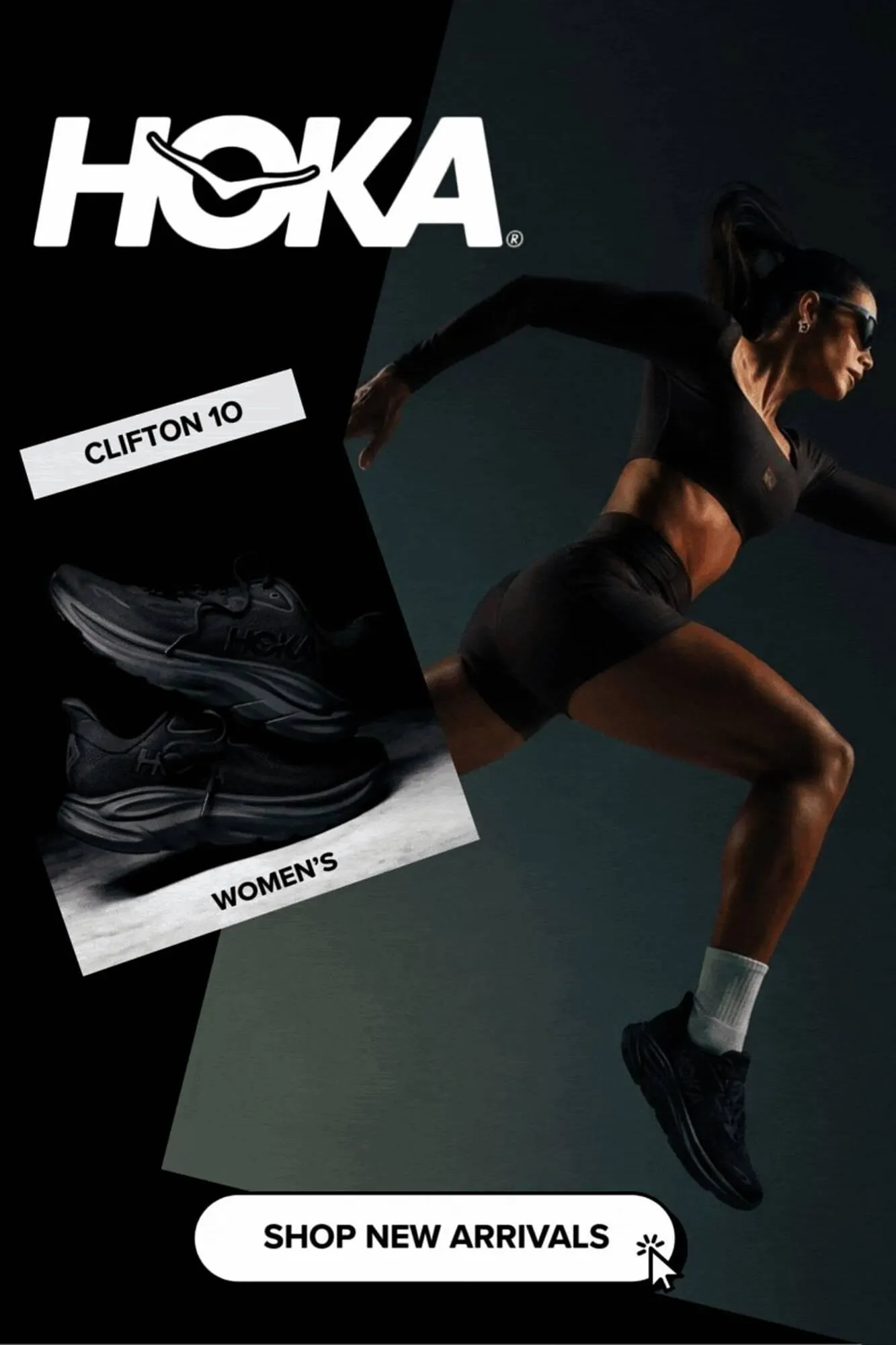 Jim Kidd Sports catalogue - Catalogue valid from 13 January to 27 January 2026 - page 1