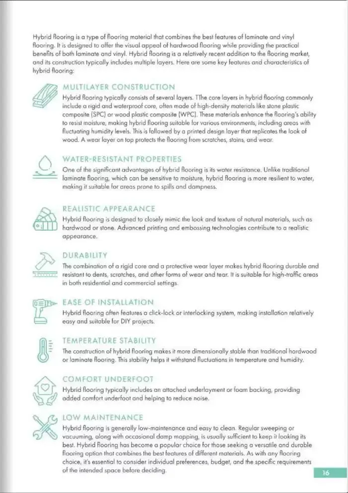 Rug Catalogue 2025 - Catalogue valid from 3 March to 31 December 2025 - page 21