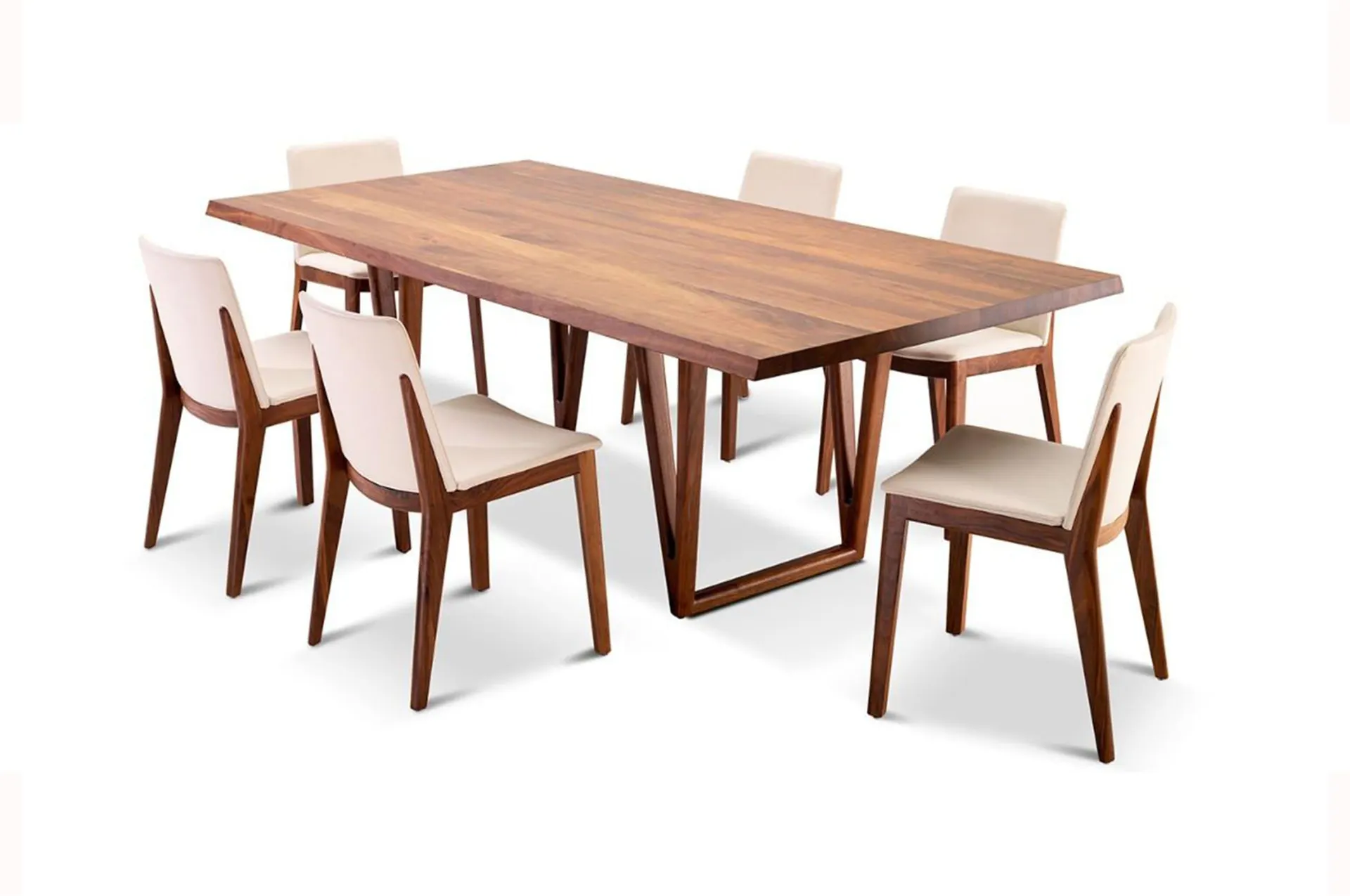 Dining Table 240
