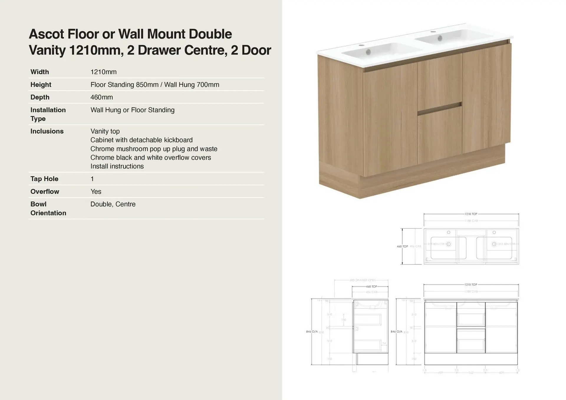 Tradelink catalogue - Catalogue valid from 1 January to 31 January 2026 - page 36