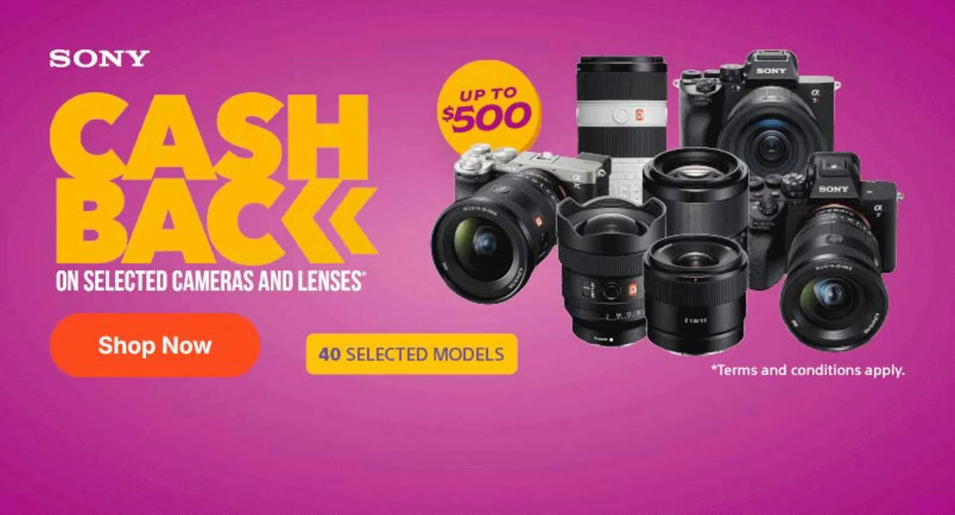 DigiDIRECT catalogue - 1