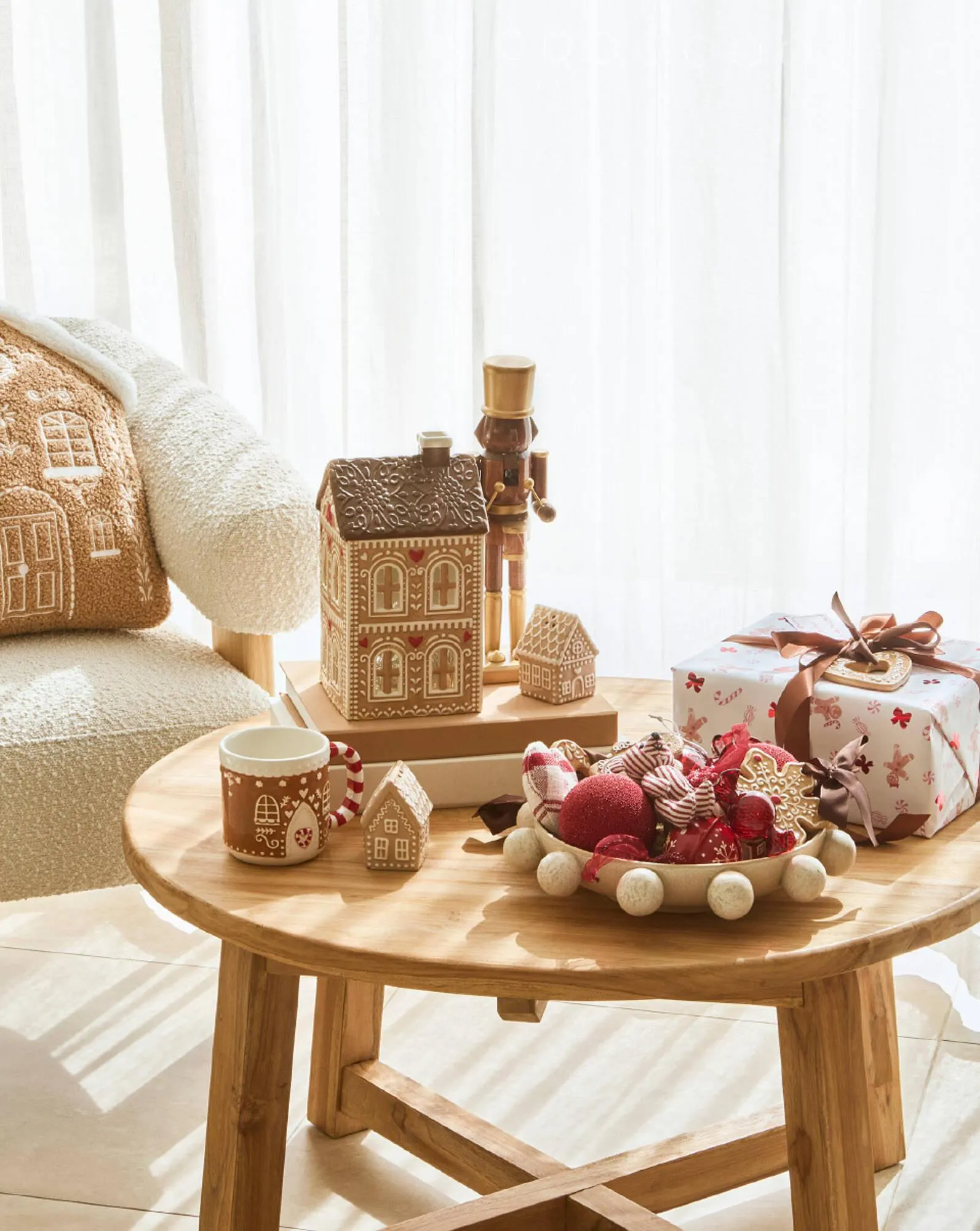 Pillow Talk catalogue - Catalogue valid from 8 October to 24 December 2025 - page 6