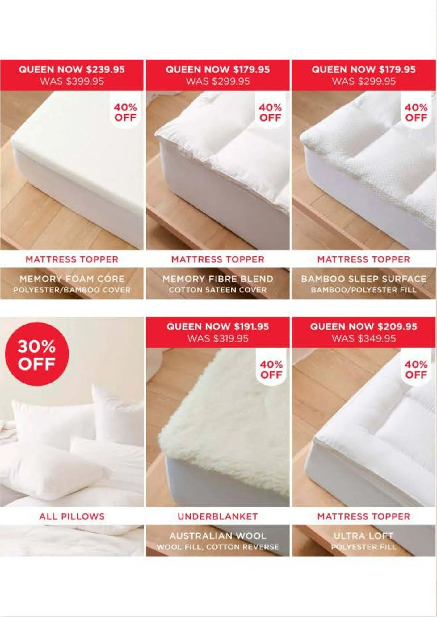 Bed Bath N' Table catalogue - Catalogue valid from 17 December to 17 January 2026 - page 46