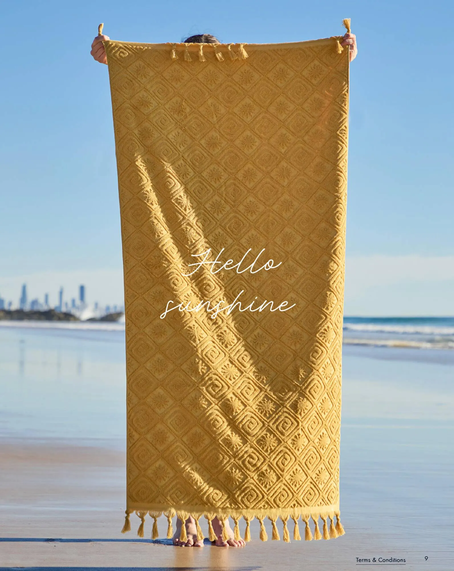 Pillow Talk catalogue - Catalogue valid from 17 September to 31 January 2026 - page 9