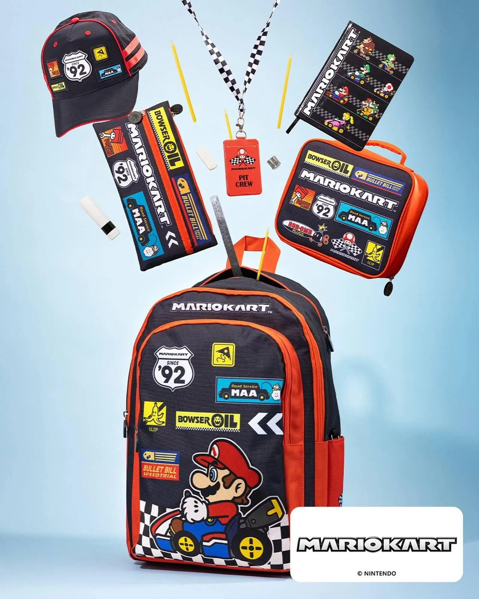 EB Games catalogue - Catalogue valid from 4 January to 18 January 2026 - page 9