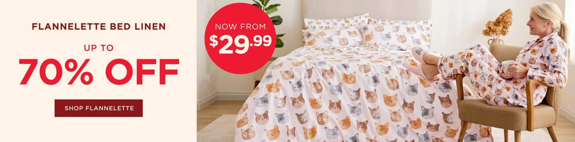 Bed Bath N' Table catalogue - Catalogue valid from 4 August to 10 August 2025 - page 2