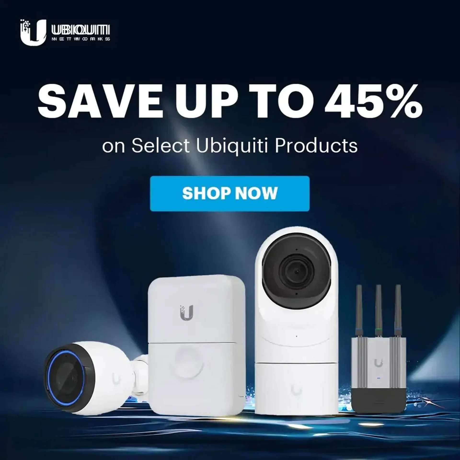 MSY Technology catalogue - Catalogue valid from 24 December to 30 December 2025 - page 3