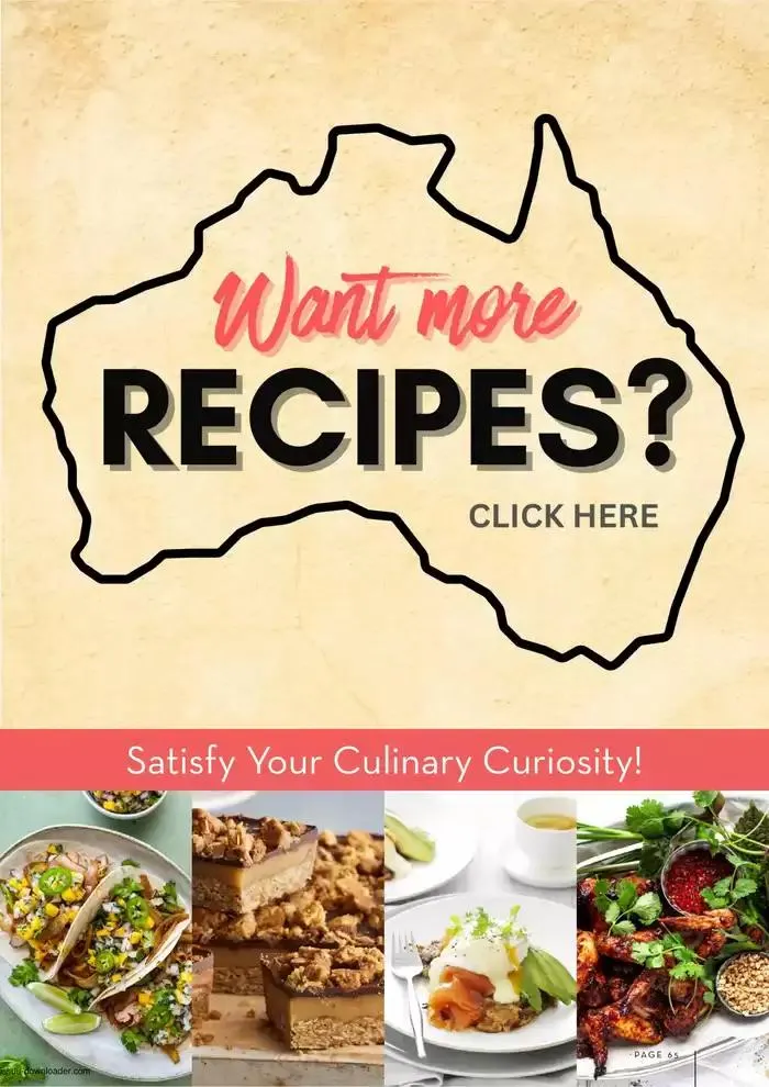 Autumn Issue - Catalogue valid from 10 March to 30 April 2025 - page 65